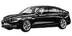 BMW F07 P1058 Fault Code